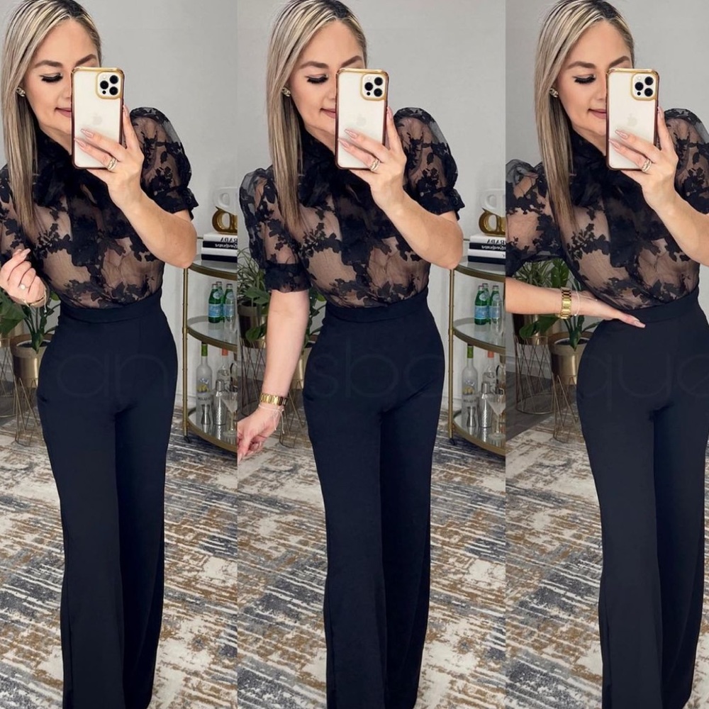 Brand New Women’s Blouse